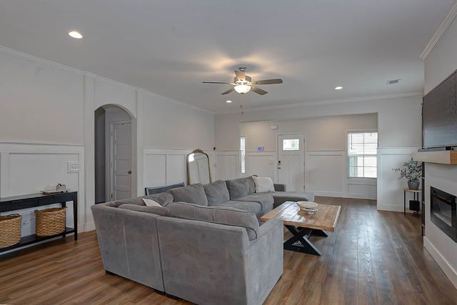 8024 Barton Drive, Midland, GA 31820