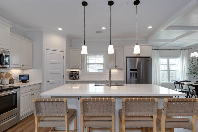 8024 Barton Drive, Midland, GA 31820
