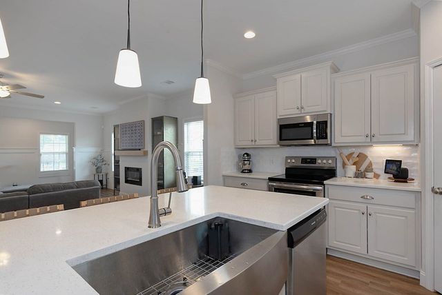 8024 Barton Drive, Midland, GA 31820