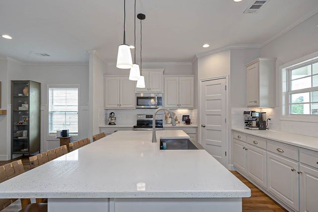 8024 Barton Drive, Midland, GA 31820