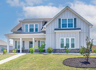 8024 Barton Drive, Midland, GA 31820