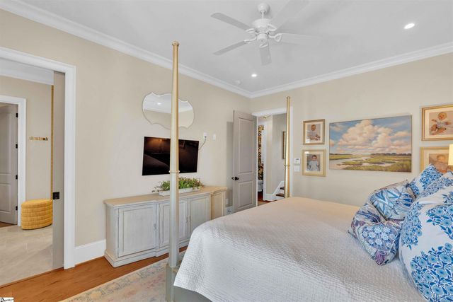 106 Odell Street, Greenville, SC 29615