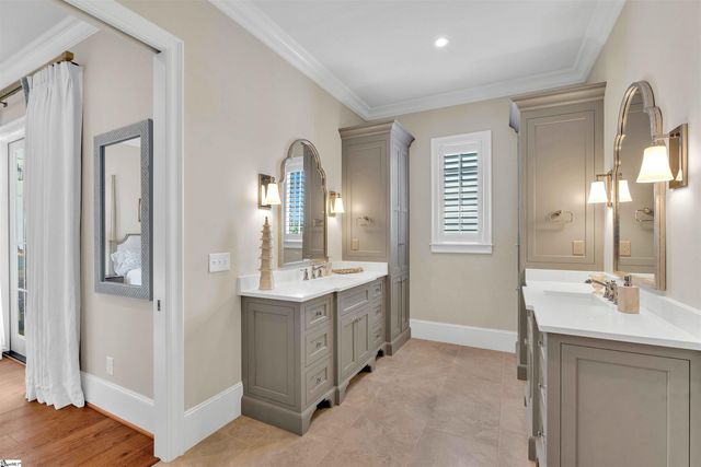 106 Odell Street, Greenville, SC 29615