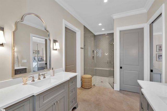 106 Odell Street, Greenville, SC 29615