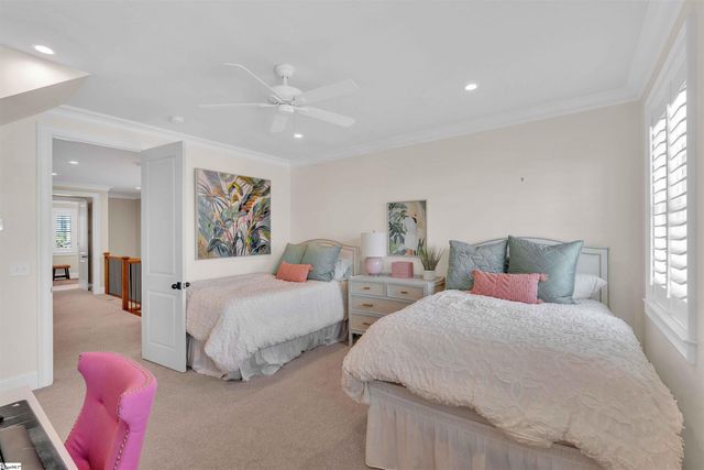 106 Odell Street, Greenville, SC 29615