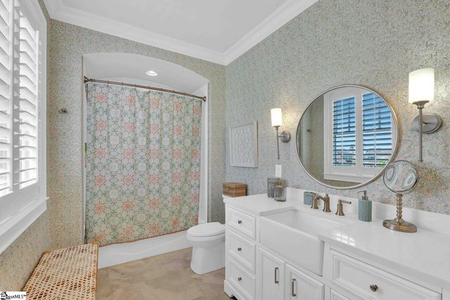 106 Odell Street, Greenville, SC 29615
