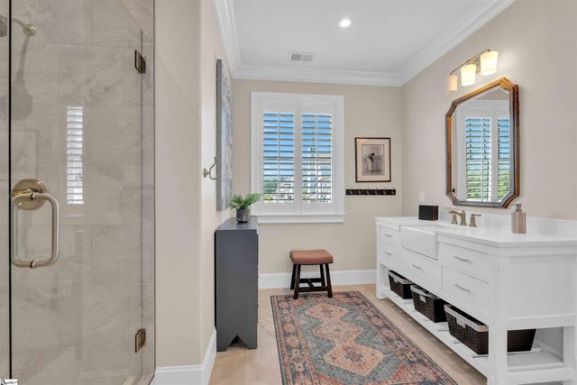 106 Odell Street, Greenville, SC 29615