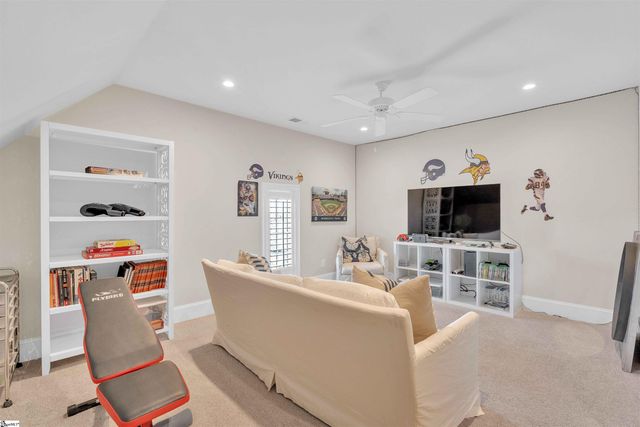 106 Odell Street, Greenville, SC 29615