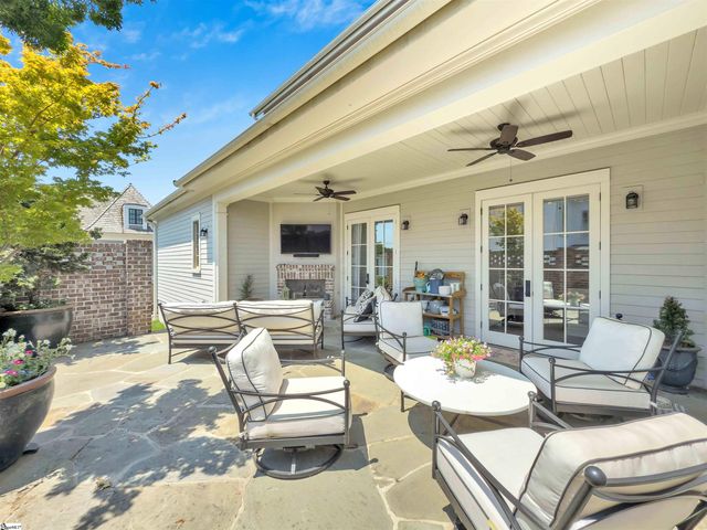 106 Odell Street, Greenville, SC 29615