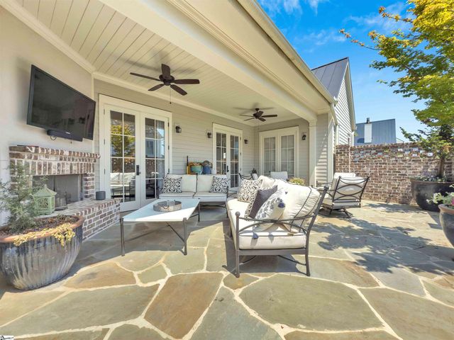 106 Odell Street, Greenville, SC 29615