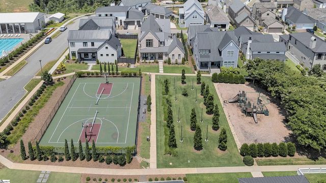 106 Odell Street, Greenville, SC 29615