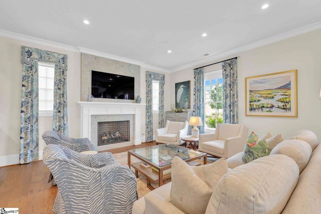 106 Odell Street, Greenville, SC 29615