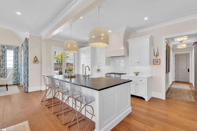 106 Odell Street, Greenville, SC 29615