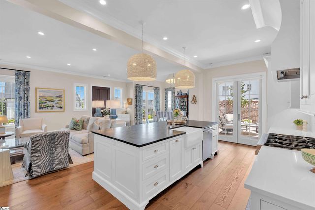 106 Odell Street, Greenville, SC 29615