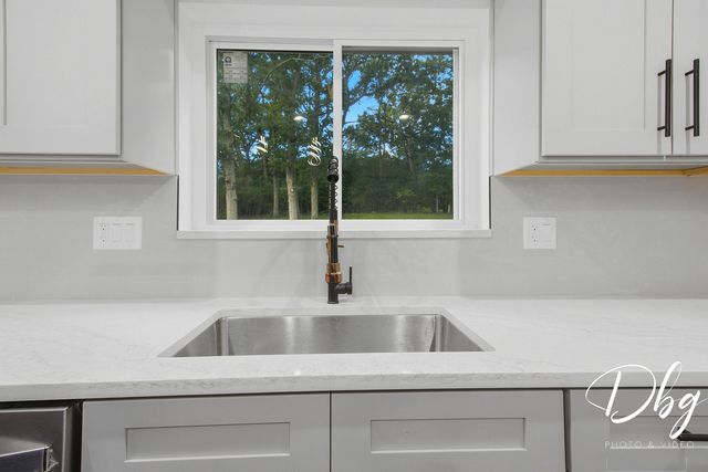 3616 Buchanan Road, Johnsburg, IL 60051