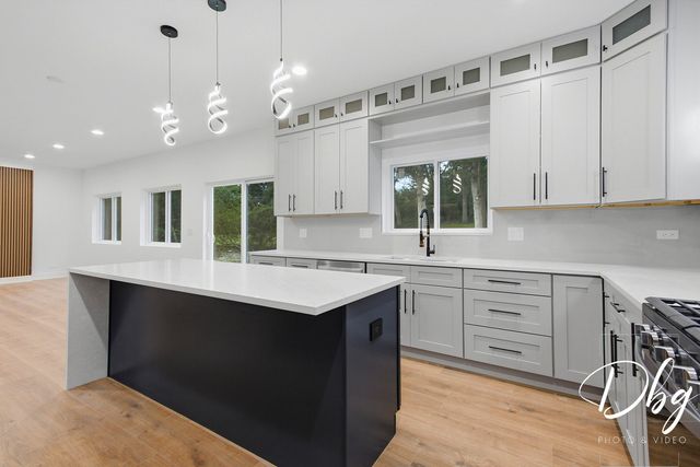 3616 Buchanan Road, Johnsburg, IL 60051