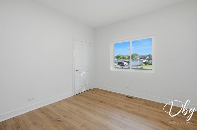3616 Buchanan Road, Johnsburg, IL 60051