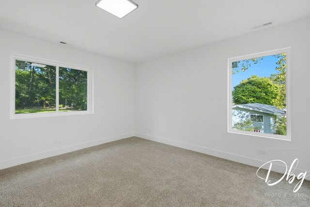 3616 Buchanan Road, Johnsburg, IL 60051