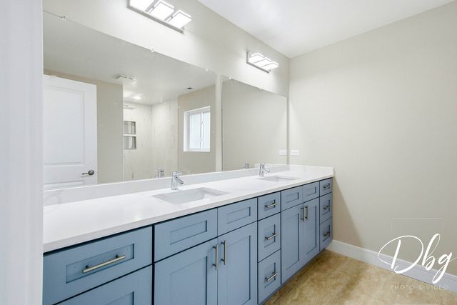 3616 Buchanan Road, Johnsburg, IL 60051