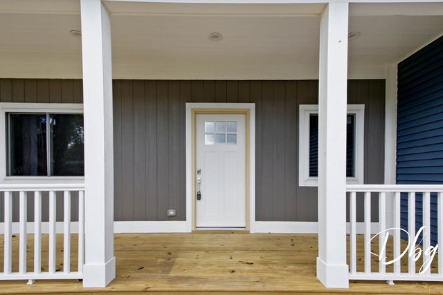 3616 Buchanan Road, Johnsburg, IL 60051