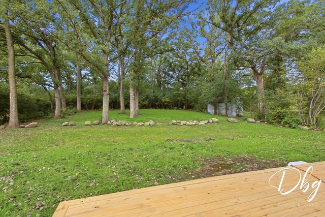 3616 Buchanan Road, Johnsburg, IL 60051