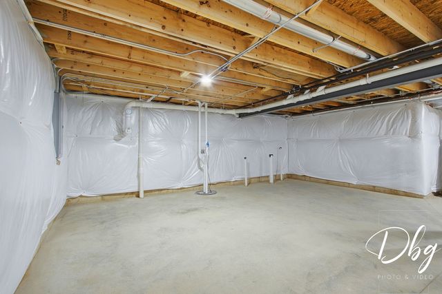 3616 Buchanan Road, Johnsburg, IL 60051