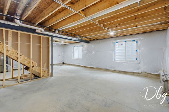 3616 Buchanan Road, Johnsburg, IL 60051