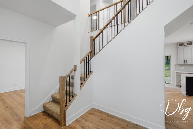 3616 Buchanan Road, Johnsburg, IL 60051