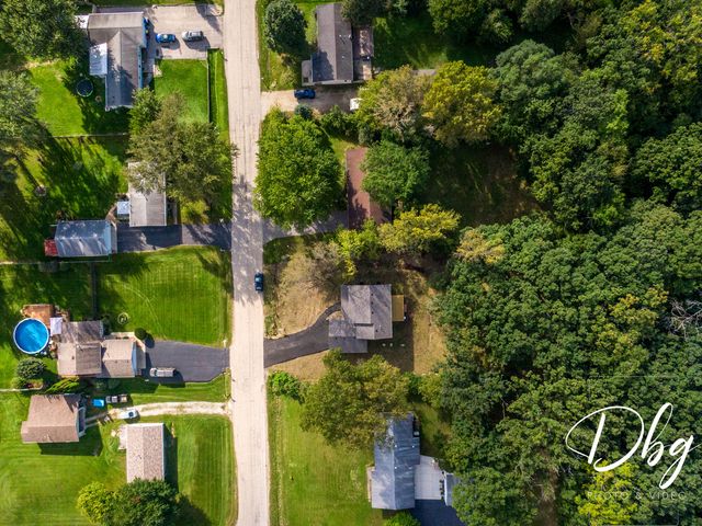 3616 Buchanan Road, Johnsburg, IL 60051