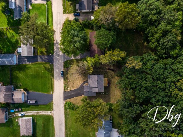 3616 Buchanan Road, Johnsburg, IL 60051