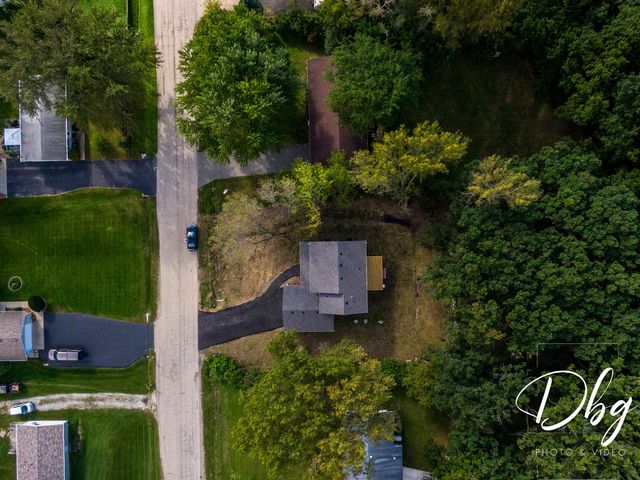 3616 Buchanan Road, Johnsburg, IL 60051