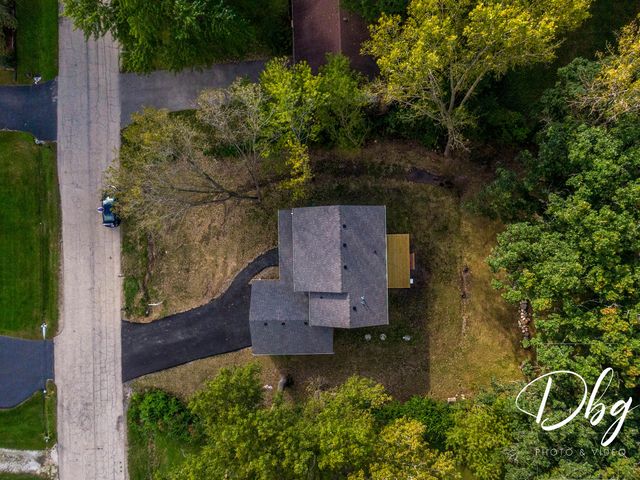 3616 Buchanan Road, Johnsburg, IL 60051