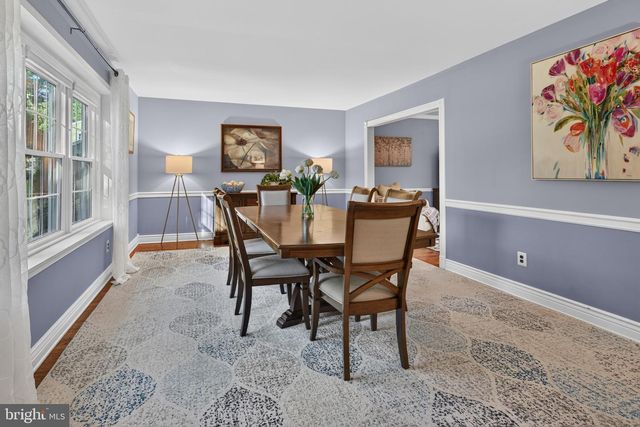 313 TAVISTOCK DR, Medford, NJ 08055