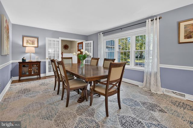 313 TAVISTOCK DR, Medford, NJ 08055