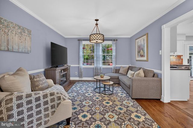 313 TAVISTOCK DR, Medford, NJ 08055