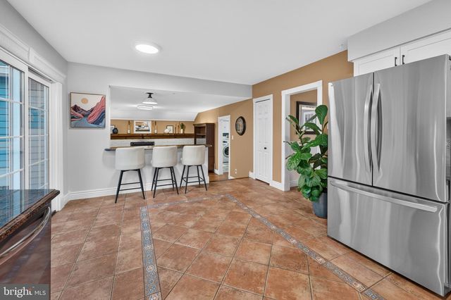 313 TAVISTOCK DR, Medford, NJ 08055