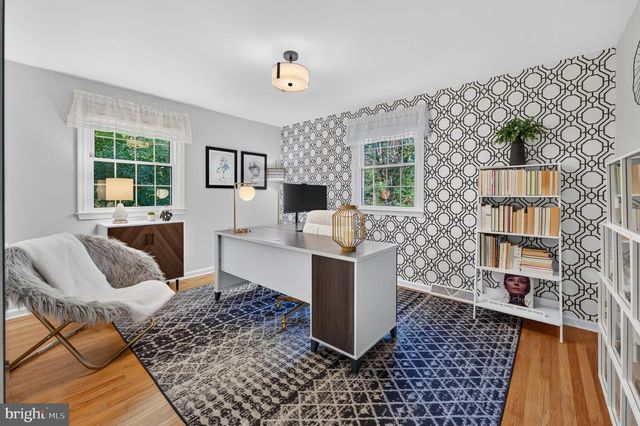 313 TAVISTOCK DR, Medford, NJ 08055
