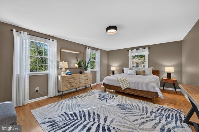 313 TAVISTOCK DR, Medford, NJ 08055