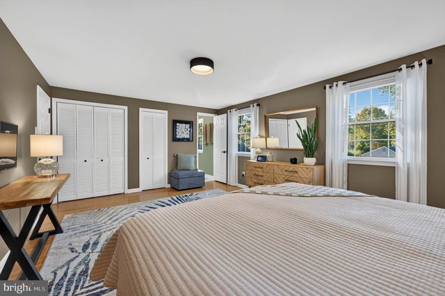 313 TAVISTOCK DR, Medford, NJ 08055