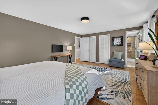 313 TAVISTOCK DR, Medford, NJ 08055