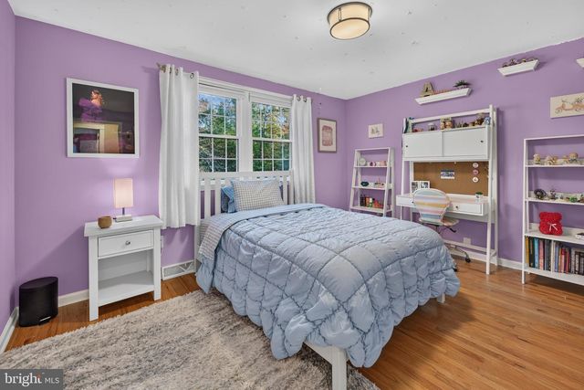313 TAVISTOCK DR, Medford, NJ 08055