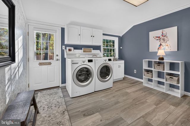 313 TAVISTOCK DR, Medford, NJ 08055