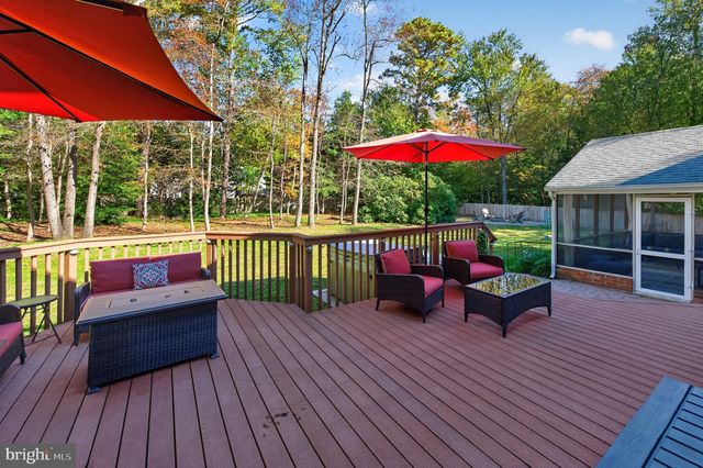 313 TAVISTOCK DR, Medford, NJ 08055