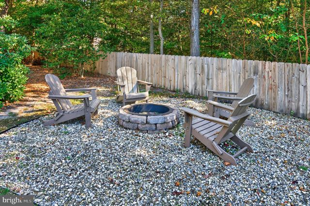 313 TAVISTOCK DR, Medford, NJ 08055