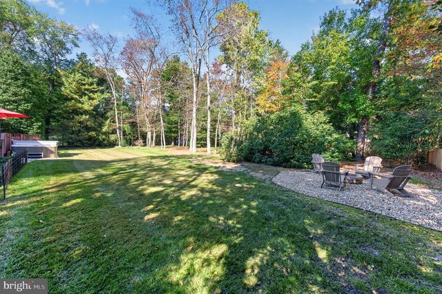 313 TAVISTOCK DR, Medford, NJ 08055