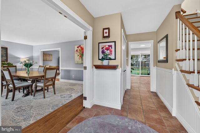 313 TAVISTOCK DR, Medford, NJ 08055