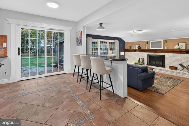313 TAVISTOCK DR, Medford, NJ 08055