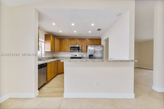 18465 SW 89th Ct, Cutler Bay, FL 33157