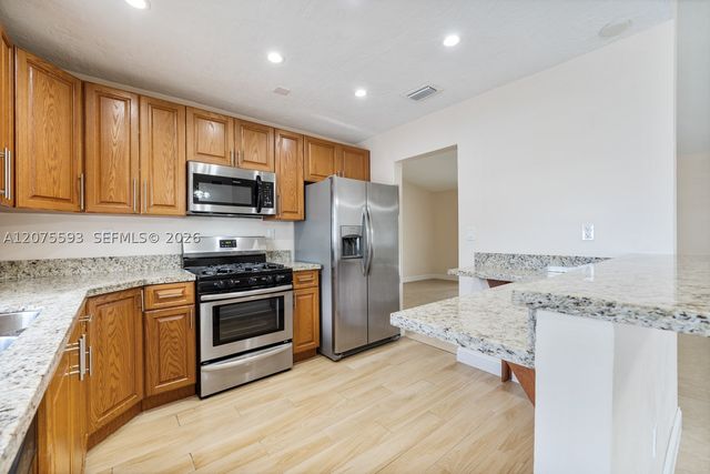 18465 SW 89th Ct, Cutler Bay, FL 33157