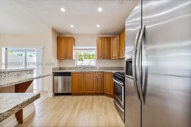 18465 SW 89th Ct, Cutler Bay, FL 33157